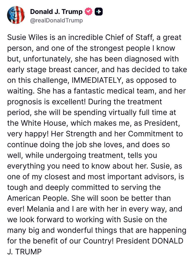 Rep. Derrick Van Orden tweet media