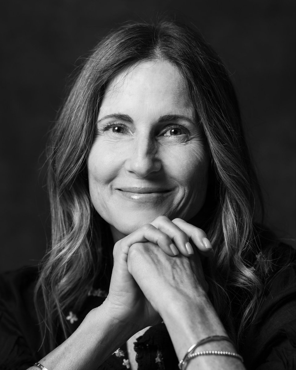 The Church of Jesus Christ of Latter-day Saints tweet media