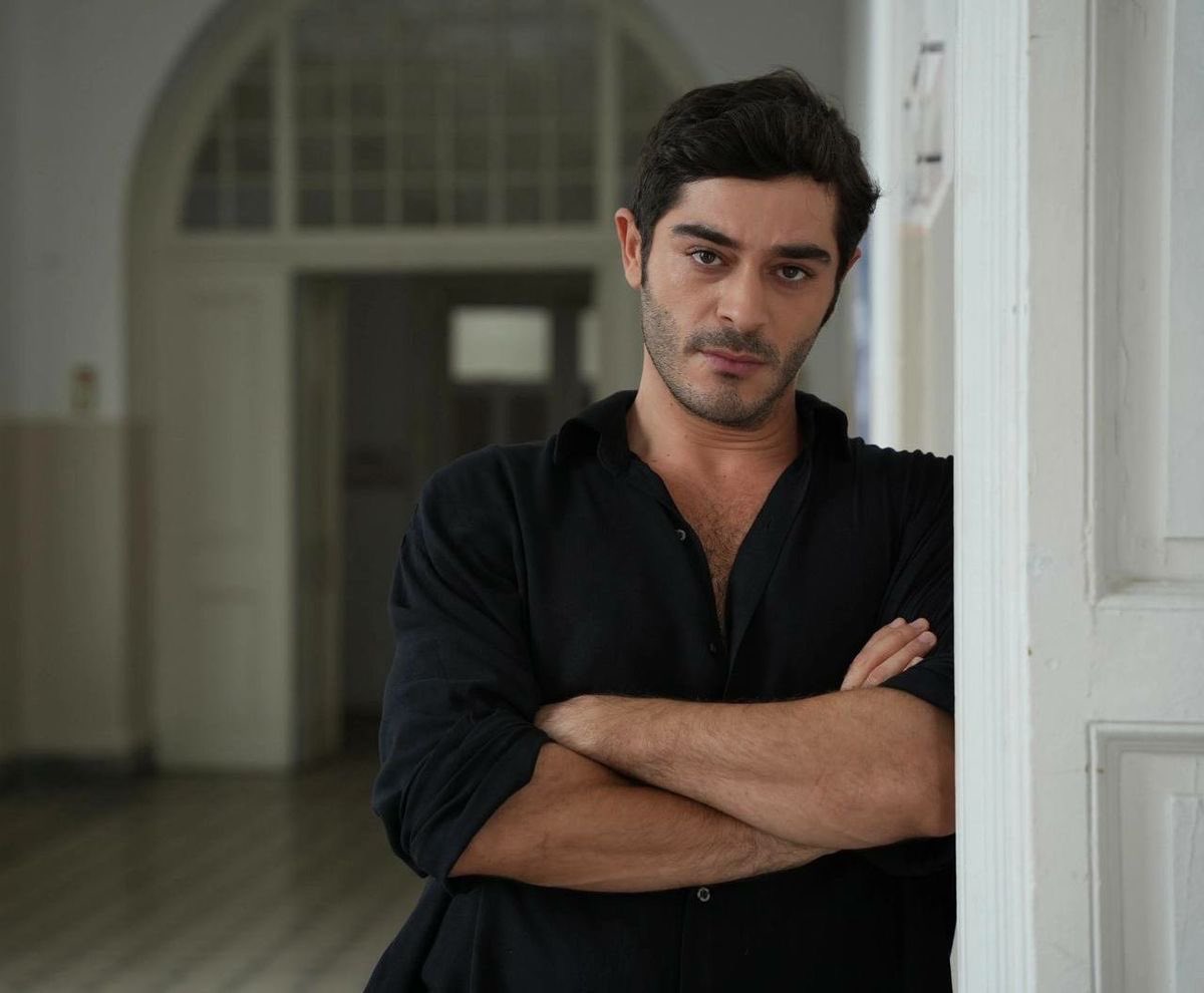 𝐌𝐨𝐡𝐚𝐦𝐞𝐝 tweet media