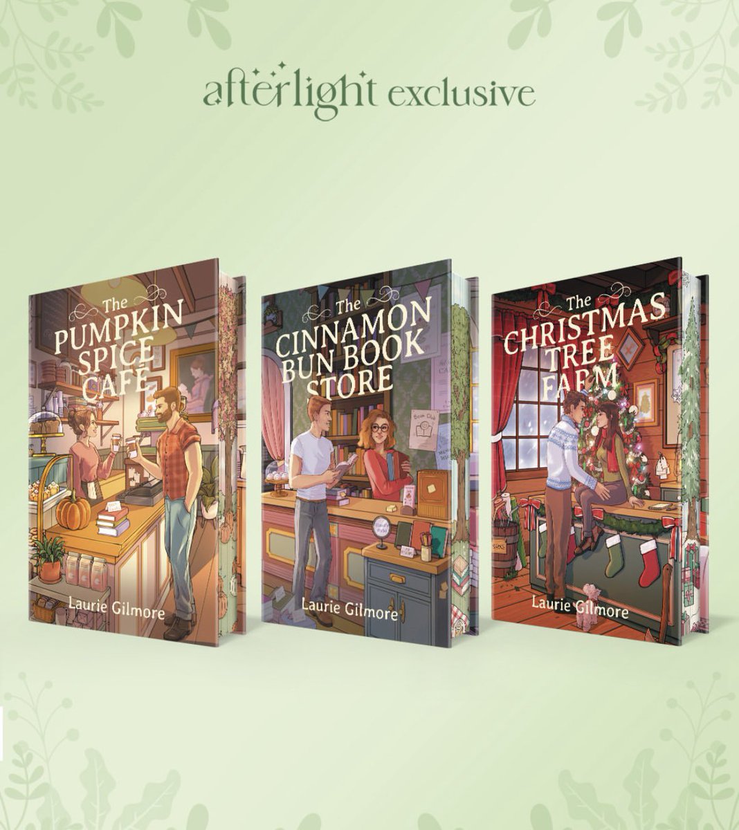 Britt Ortega tweet media