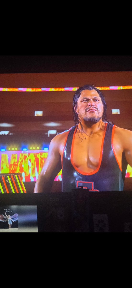 Jeff Cobb tweet media