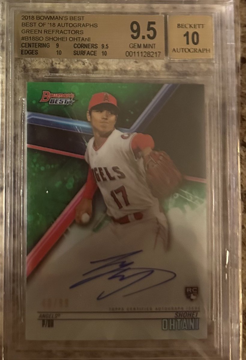 デビッド tweet media