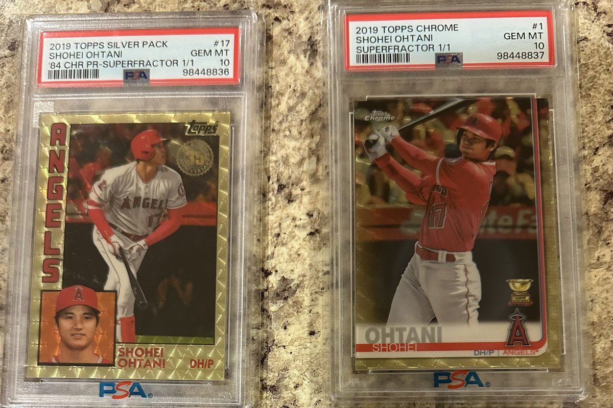 デビッド tweet media