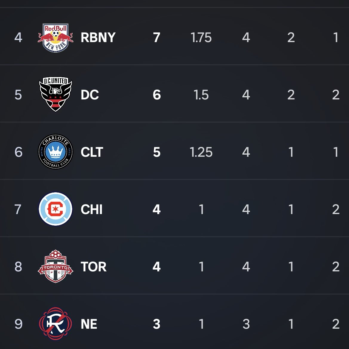 Porter 🌲 tweet media