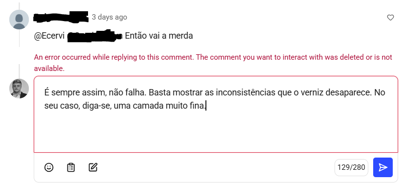 Emerson Cervi tweet media