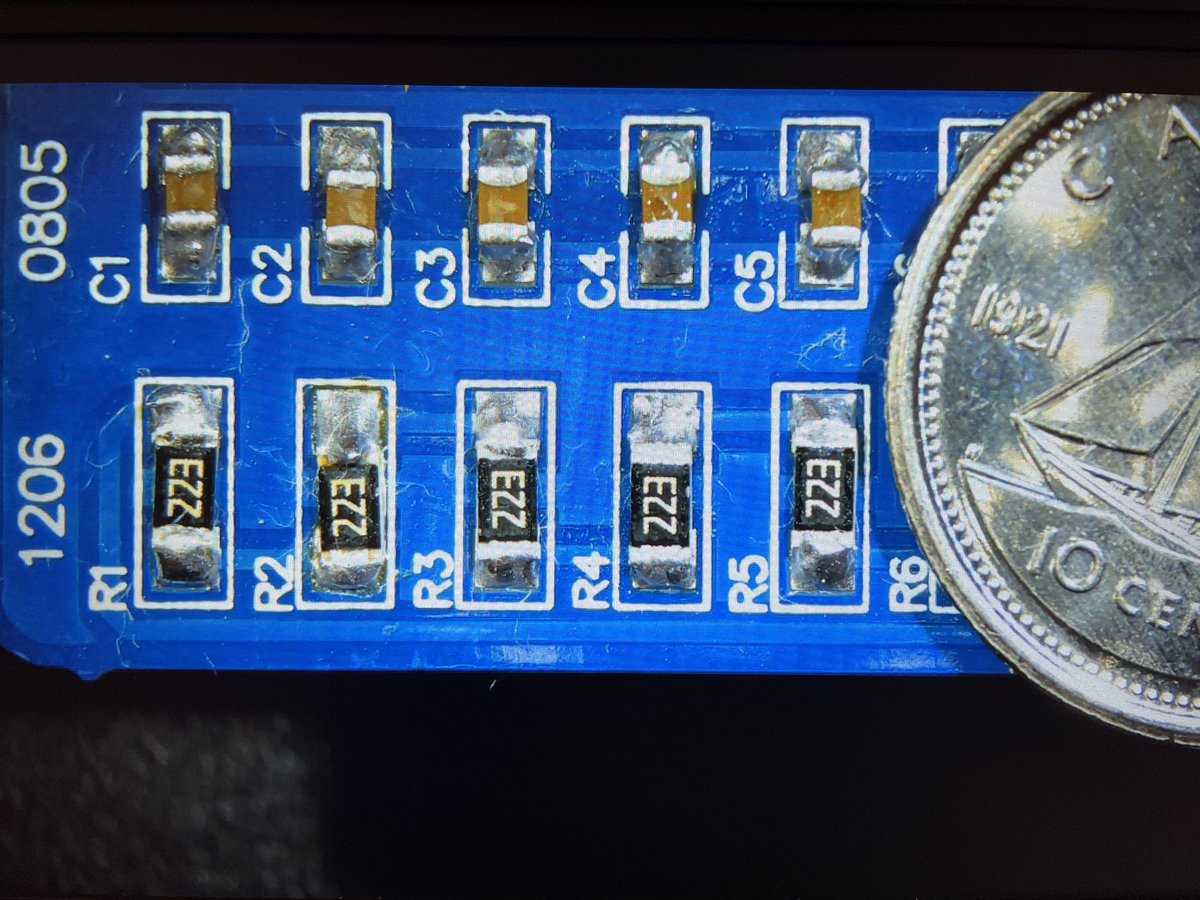 substatica tweet media