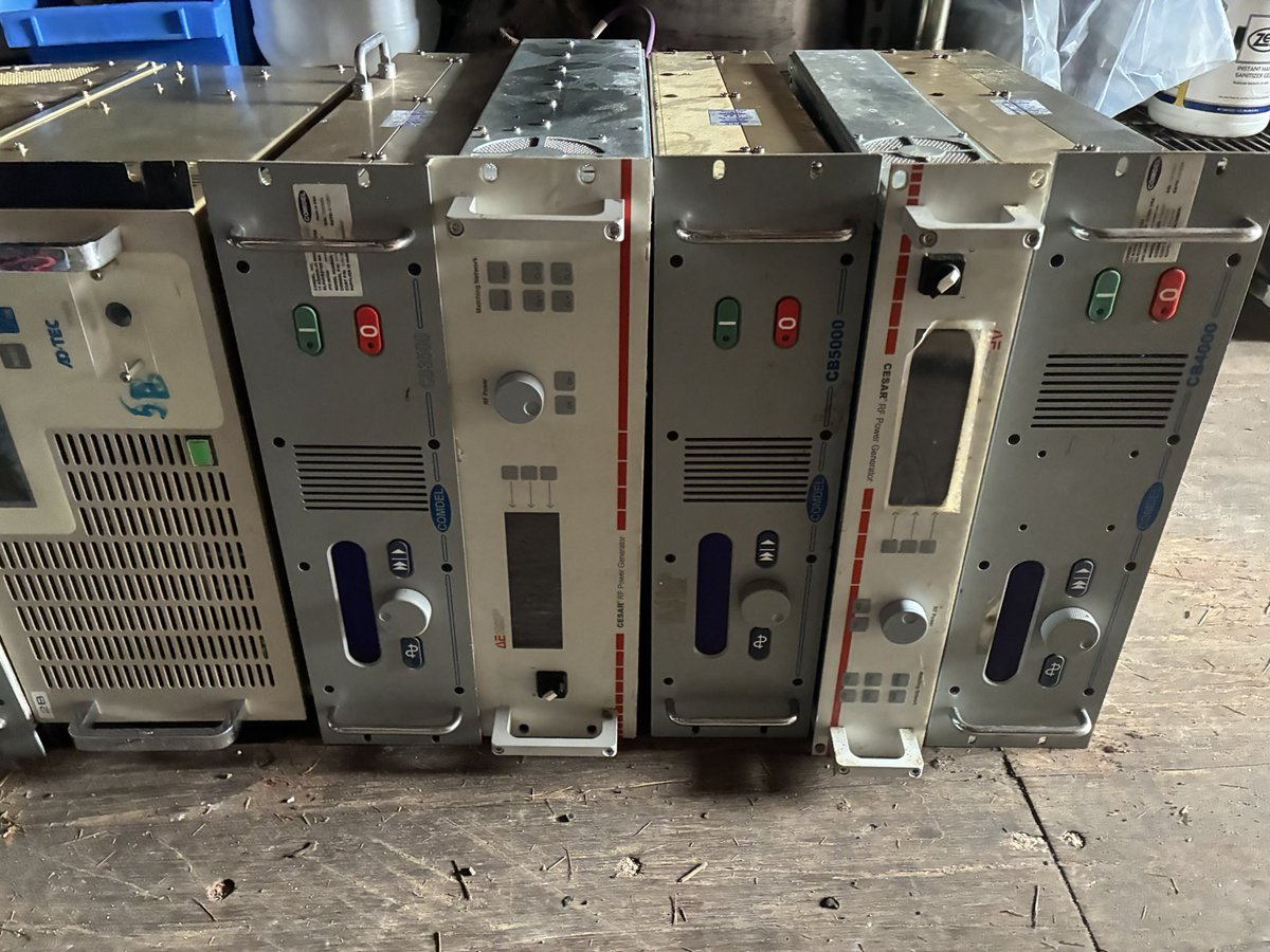 Kaleb Reinhart tweet media