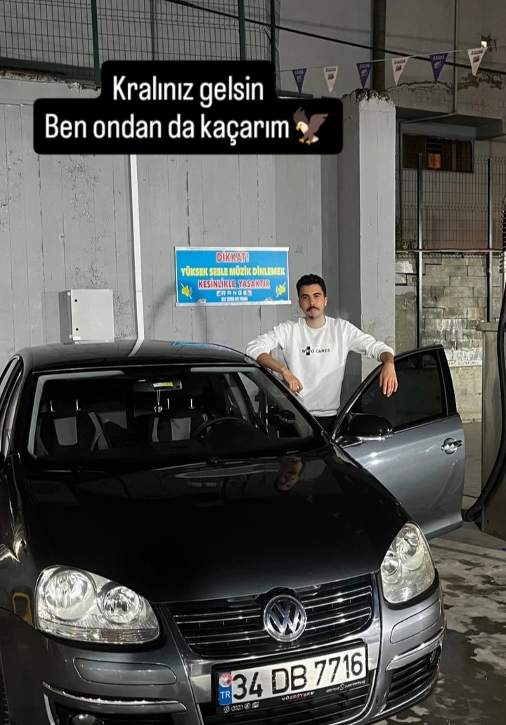 erdemgencoglu10's tweet photo. @komahirrimbuke Bizzat benden 😉🔪🔫 https://t.co/ilqfB3Q8PG