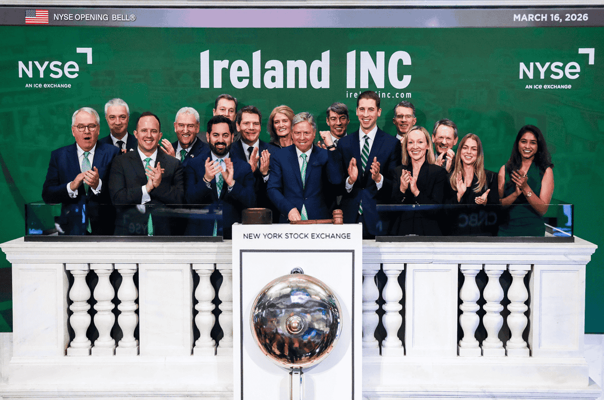 Business & Finance tweet media