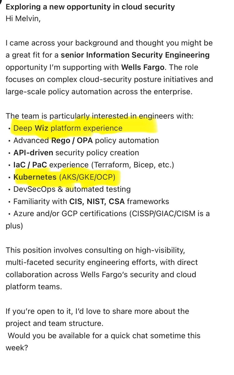 Mel ⚡️ tweet media