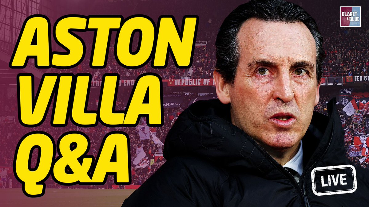 Mat Kendrick tweet media