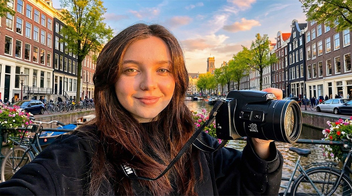 Denys Yarotix tweet media