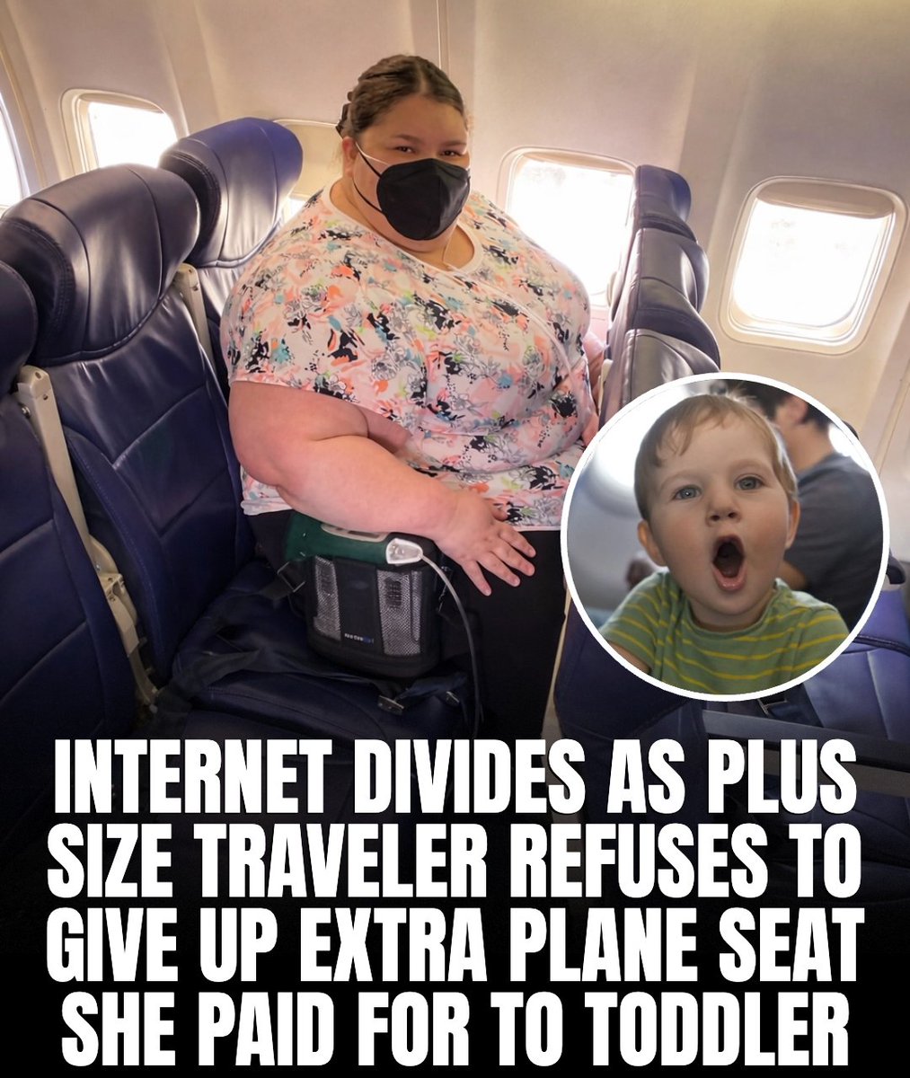 Dark Darling tweet media