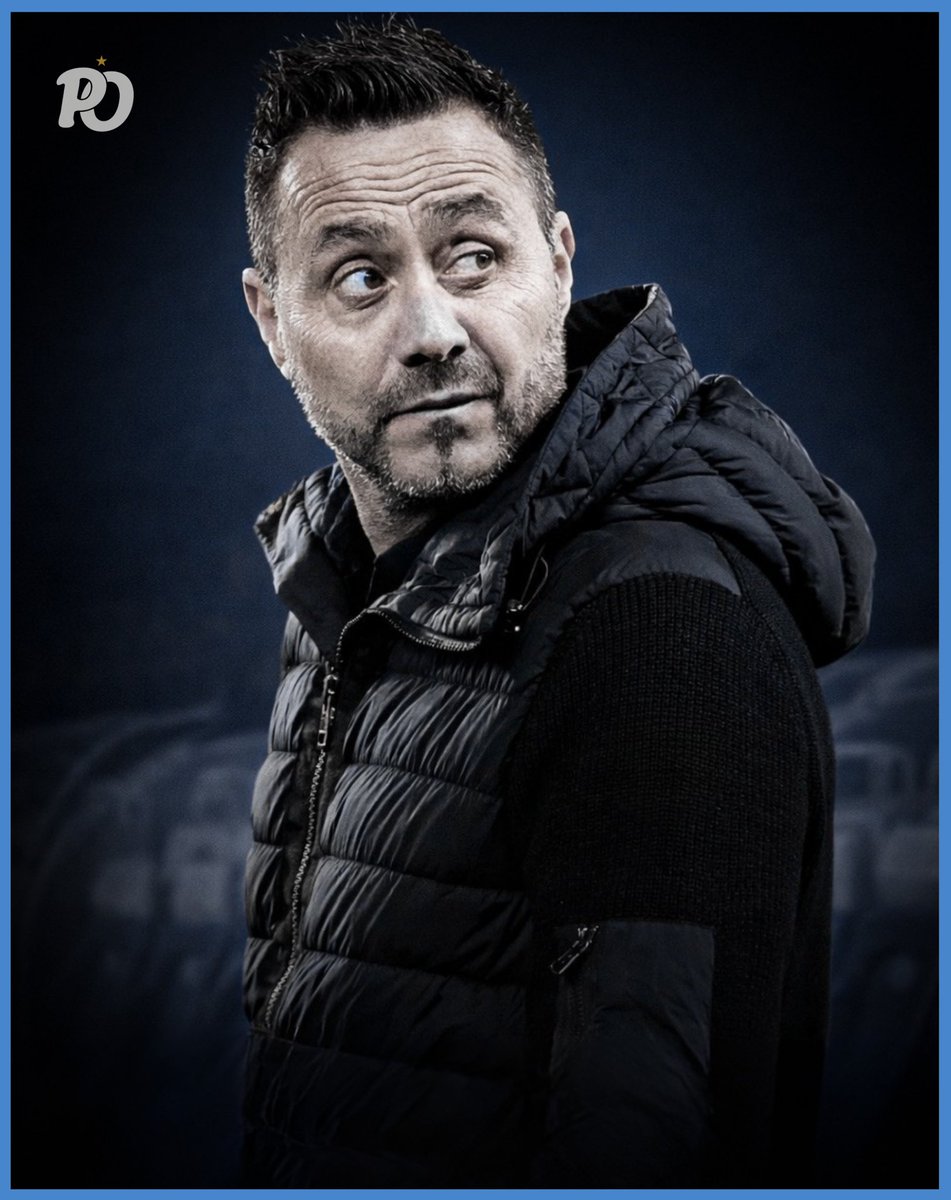 Peuple Olympien tweet media