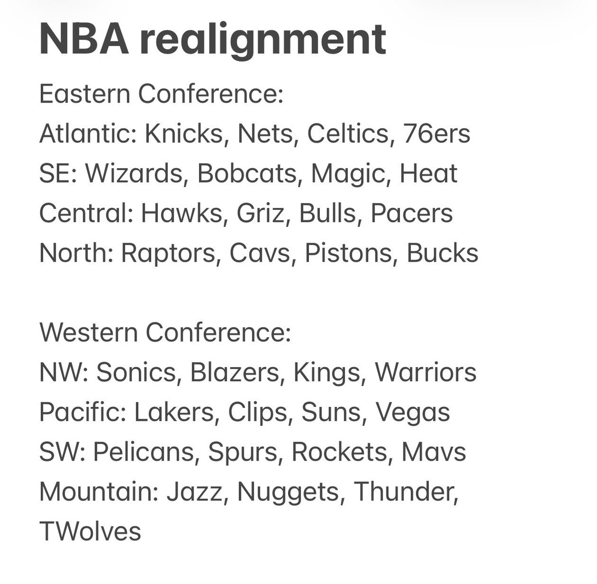 Westside Fireman tweet media