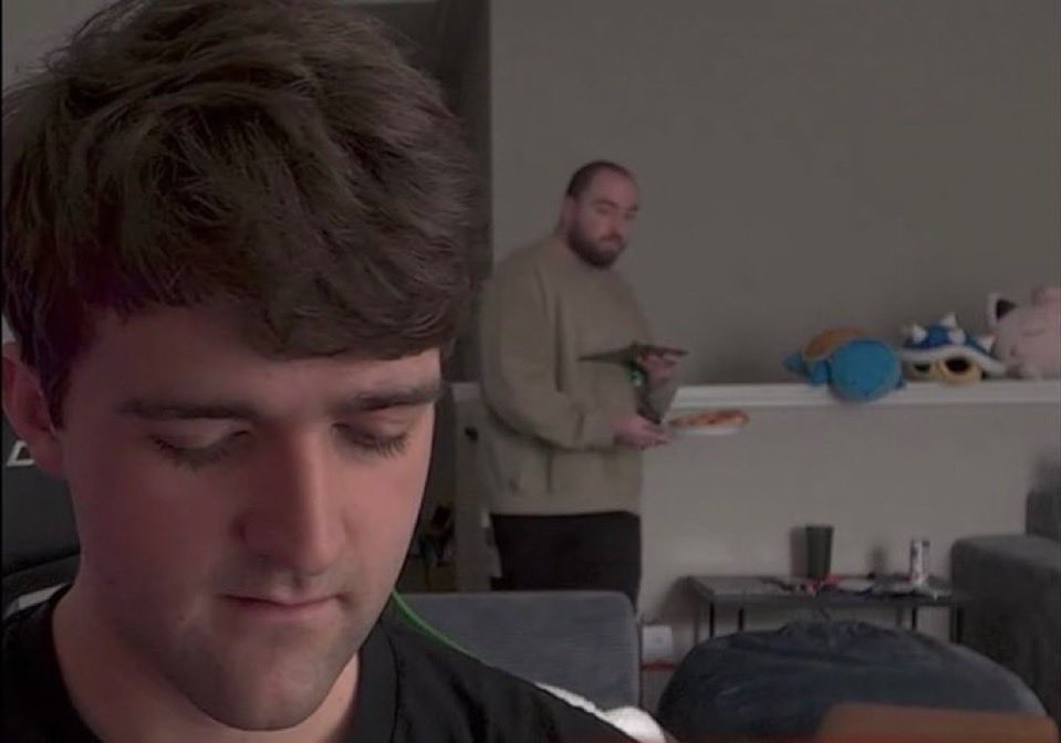 Nevio Foroni tweet media