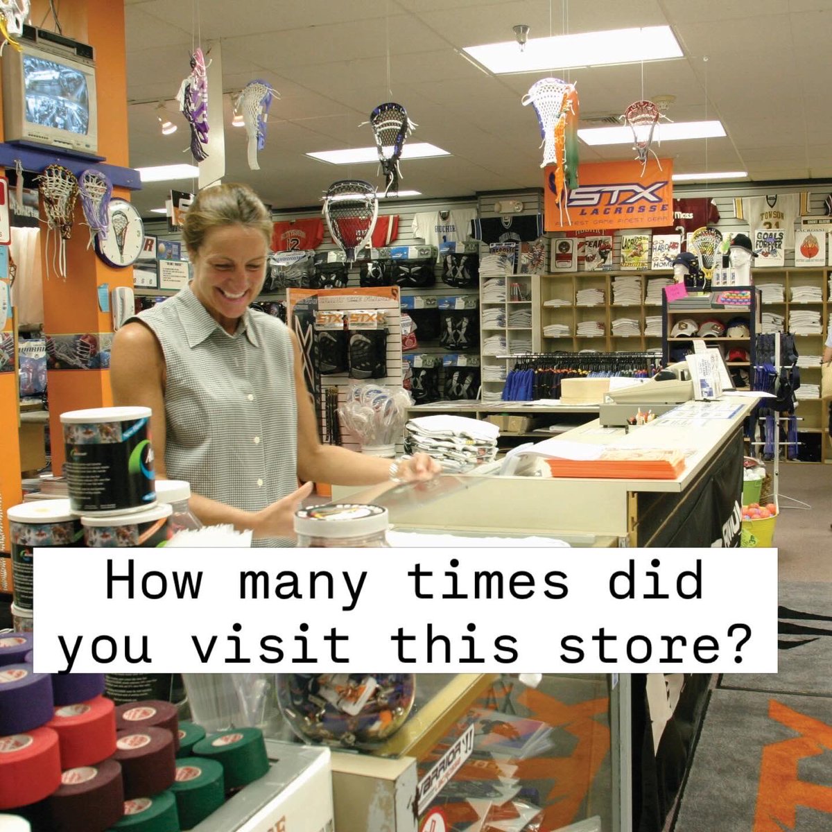 Bob Carpenter tweet media