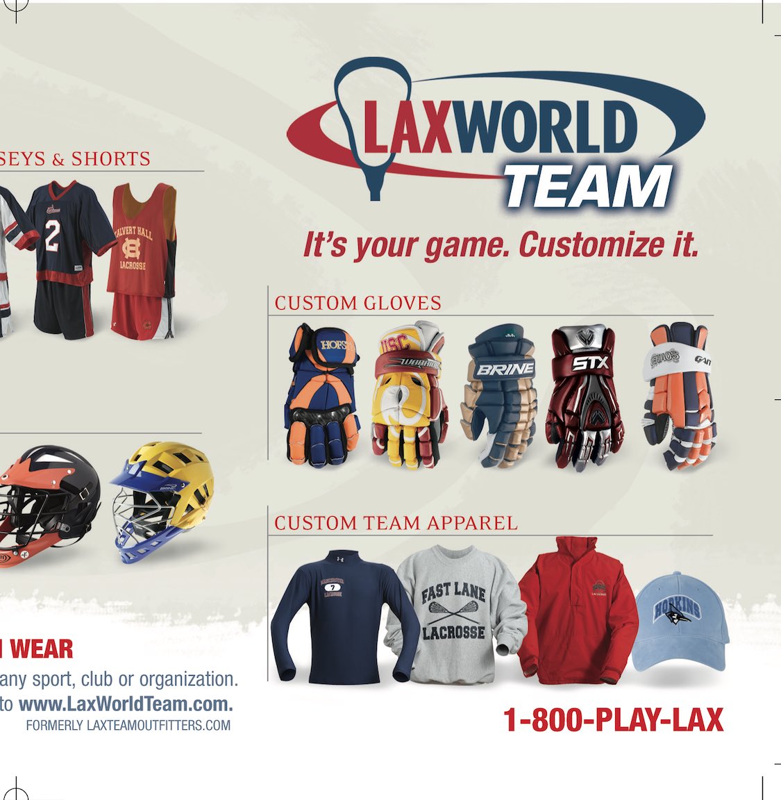 Bob Carpenter tweet media