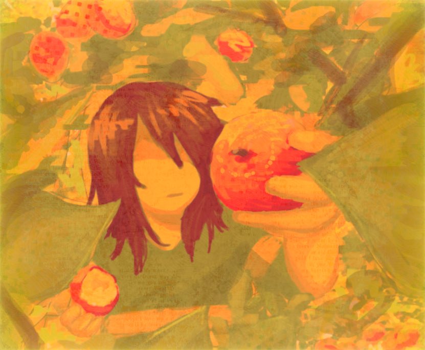 maceface tweet media