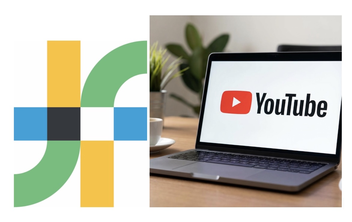 Amy Tepper tweet media