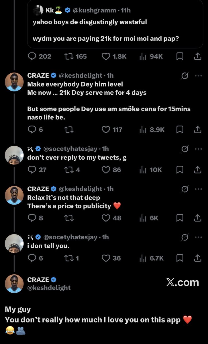 AWΞSOMΞ tweet media