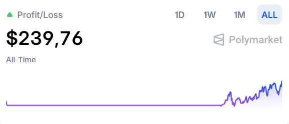 yarj.🇮🇹🐐 tweet media