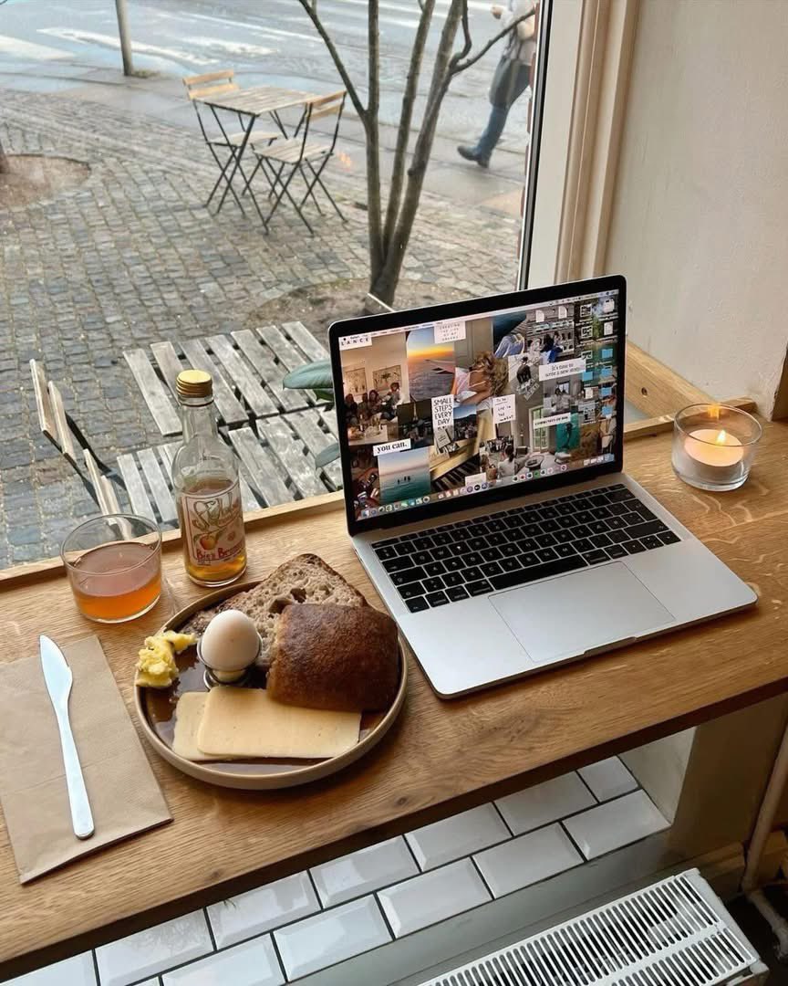 Jeniffer Centeno 📿🙏 tweet media