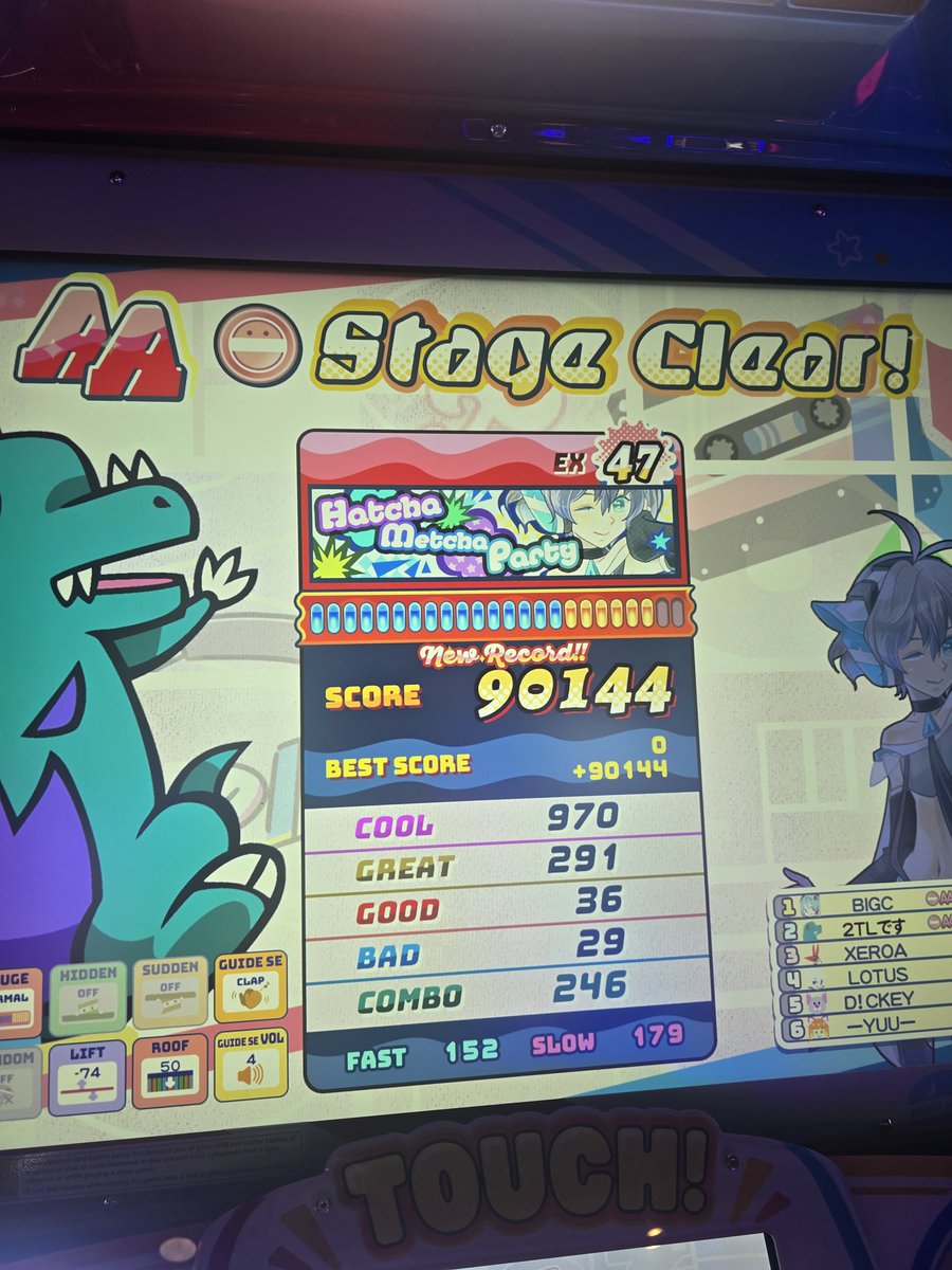 ¯\_(ツ)_/¯ 🎀🐾 tweet media