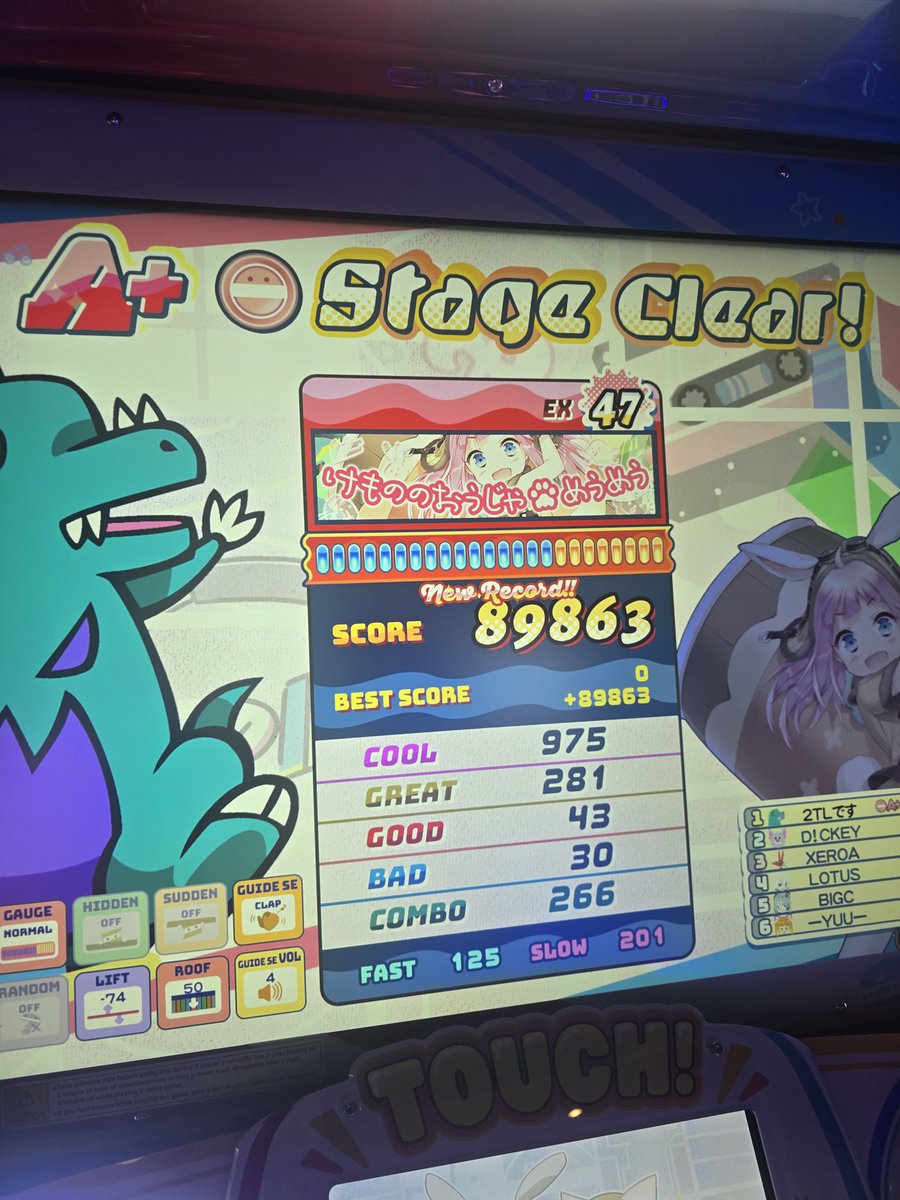 ¯\_(ツ)_/¯ 🎀🐾 tweet media