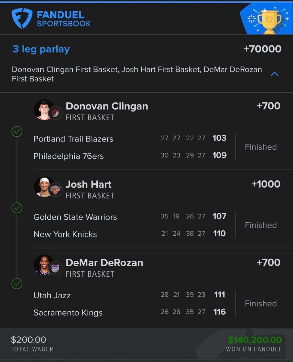 $500 to the FIRST 100 People who LIKE + RT + COMMENT FOR LUNCH❤️🥶

OMGGGGGGG WE FUCKING DID IT 😭✅,

Want the next NBA nuke? JOIN DISCORD NOW!!!👇🏼

Discord.gg/PlatinumTip