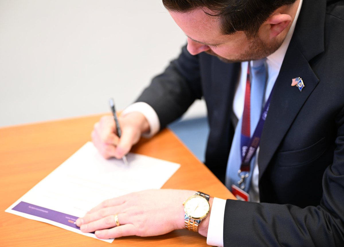 U.S. Mission to the UN (Vienna) tweet media