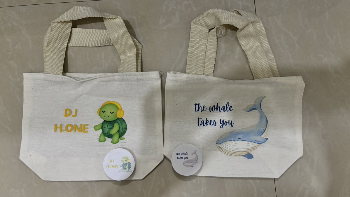 𝒏𝒂𝒔 🐶 tweet media