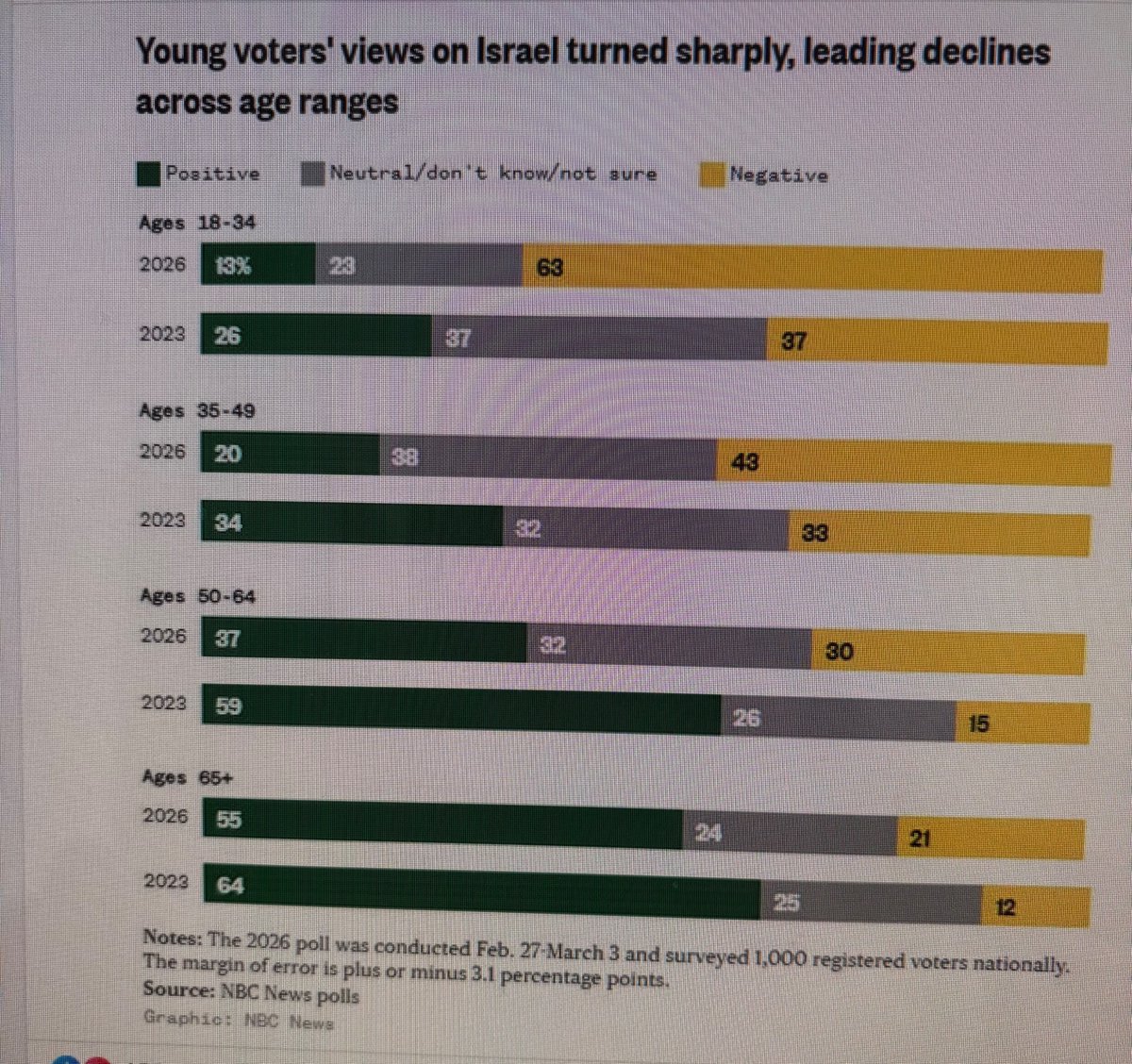 Wasantha Wijesundera tweet media
