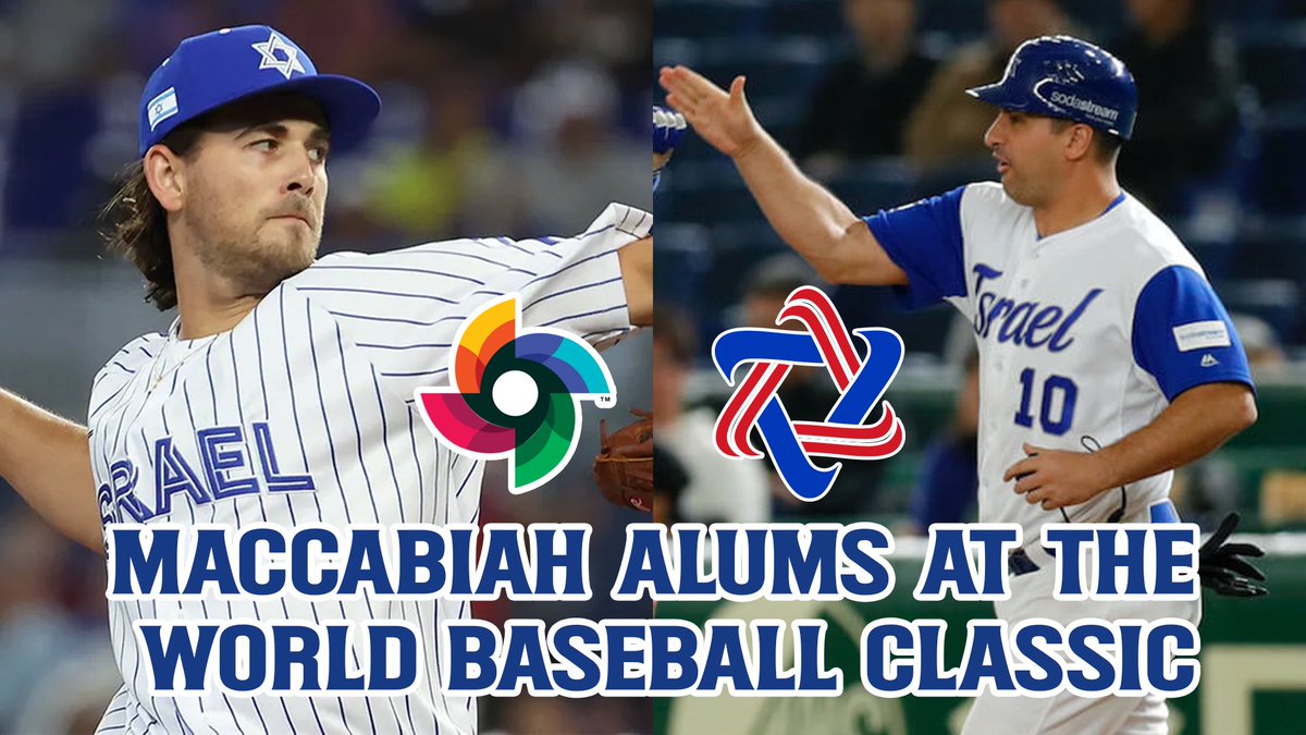 Ethan Eibe tweet media