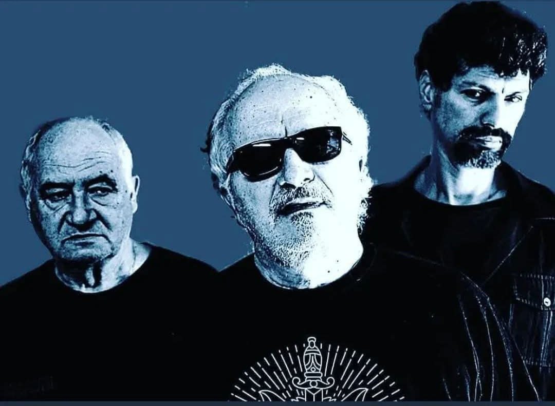 #FabianJaraDj 💚 tweet media