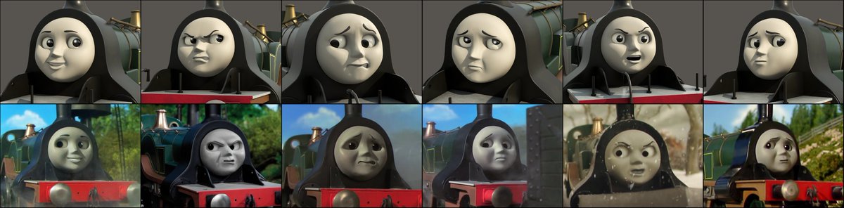 Splendid tweet media