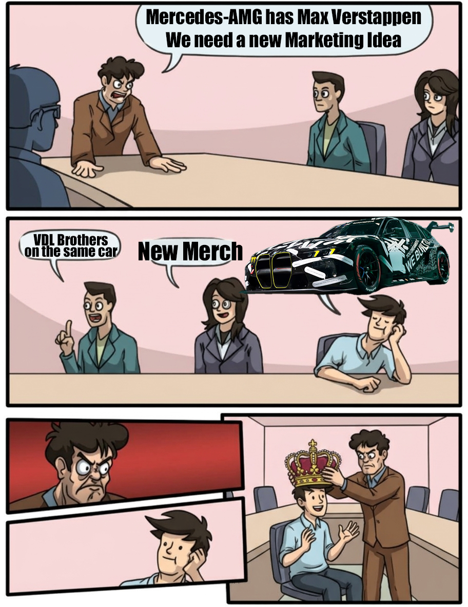 SimRacing Expo tweet media