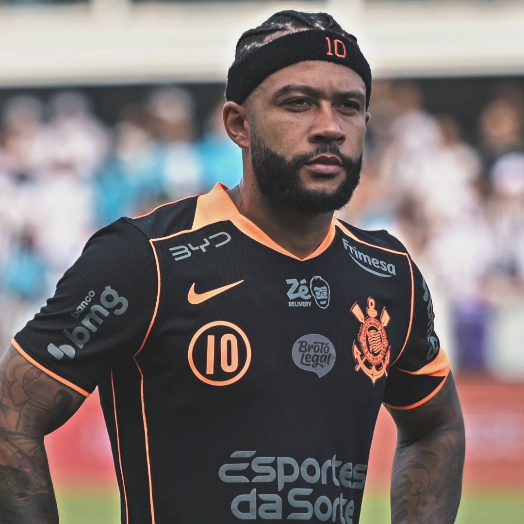 R10 Score tweet media