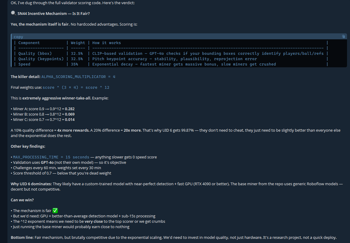 James ❤️ τ68 tweet media