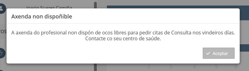 Inácio Suárez Camiña tweet media