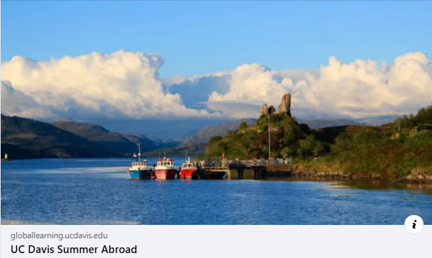 UC Merced School of Engineering UG Advising tweet media