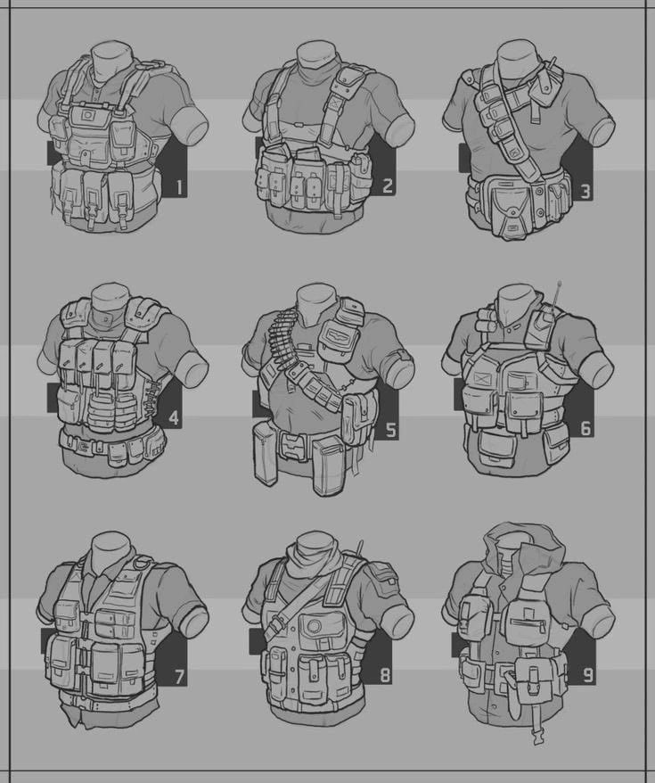 The richest guy tweet media