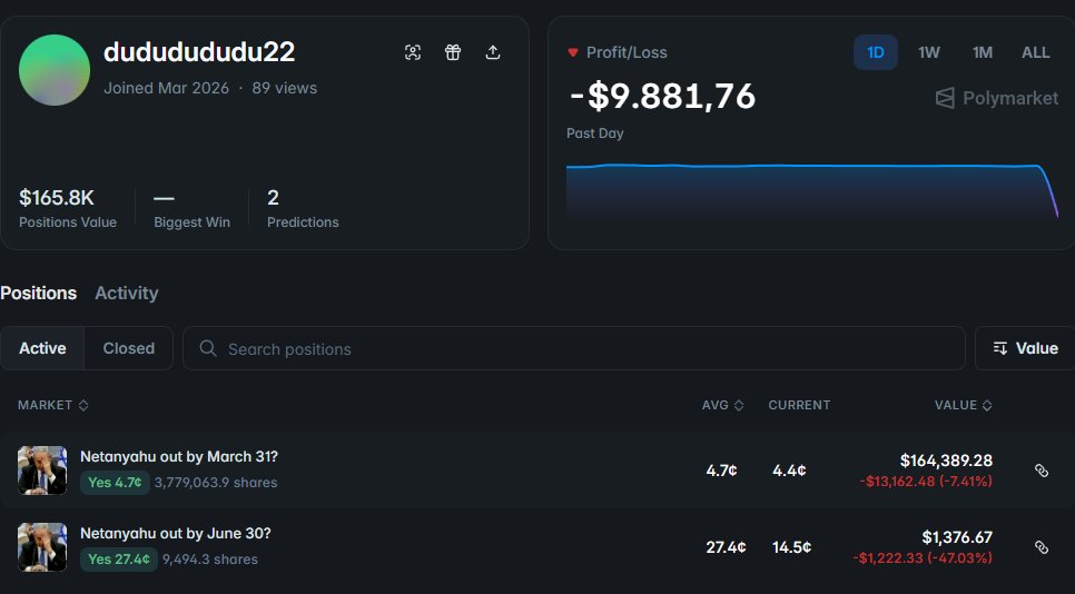 Fernando Bertini tweet media