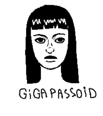 Ms. Sandwiches tweet media