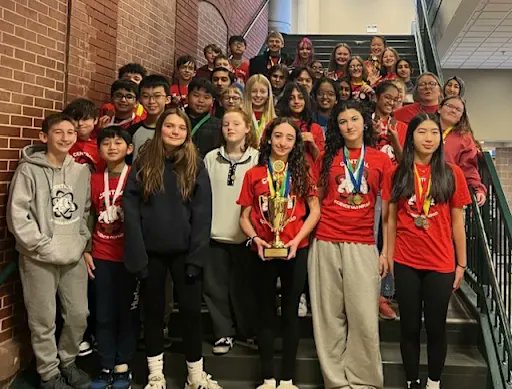 Stephen Hall tweet media