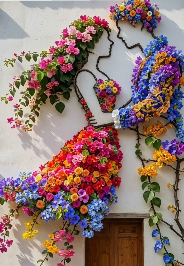 Eastern Services tweet media