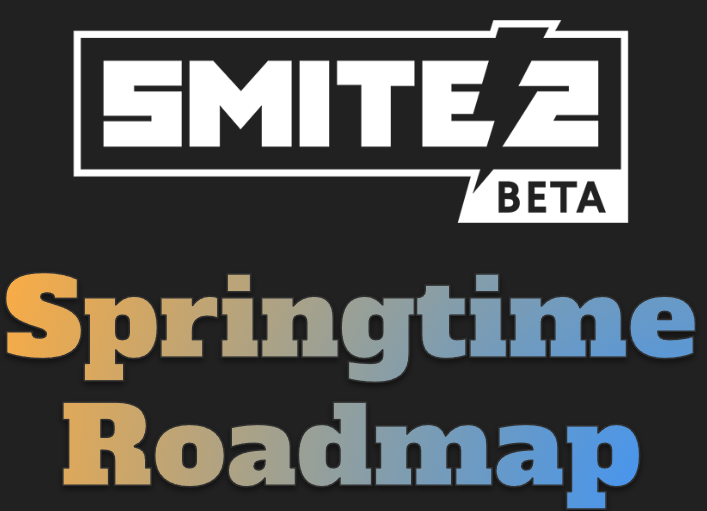 TitanKillgoon tweet media