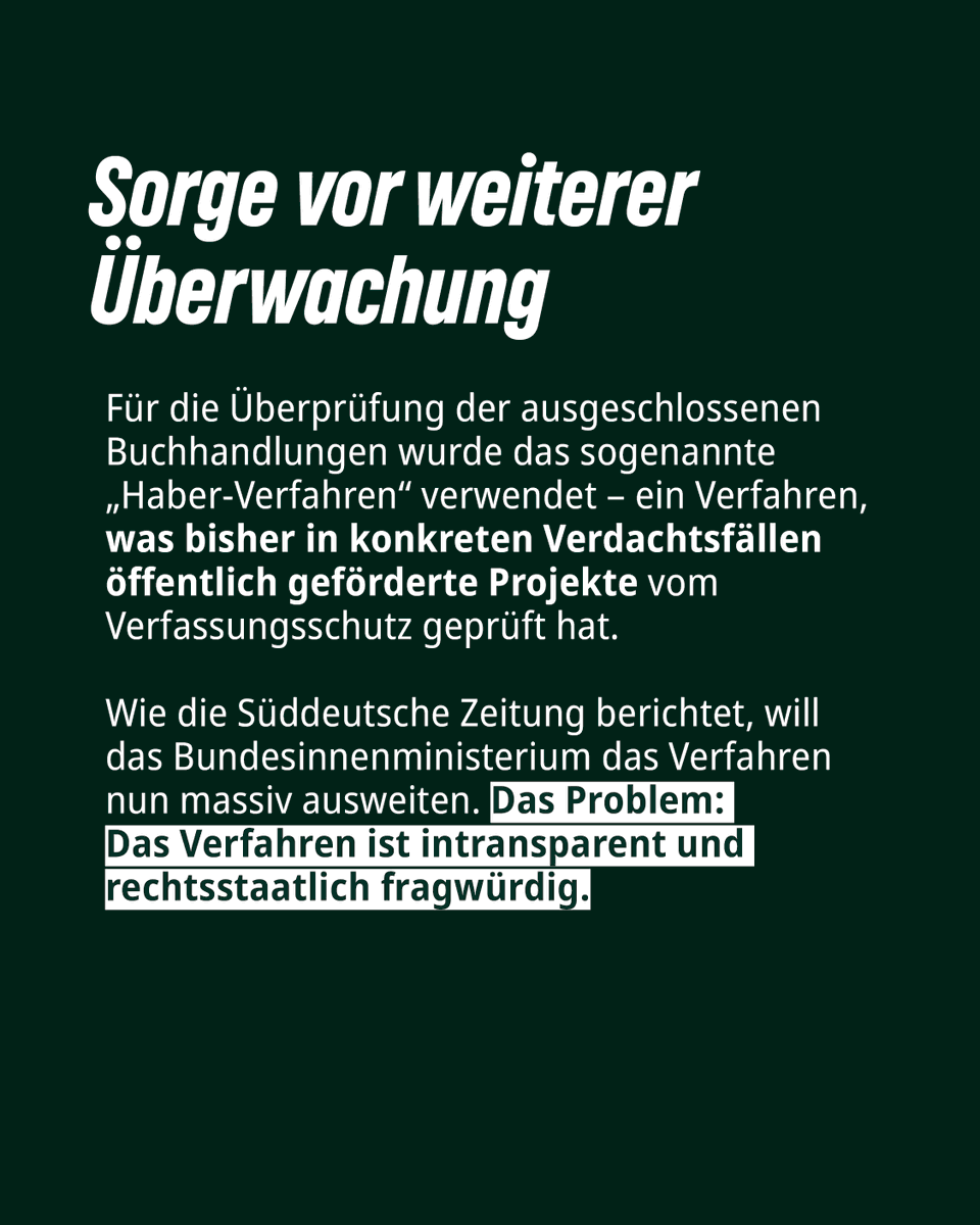 Grüne im Bundestag 🇪🇺🏳️‍🌈 tweet media