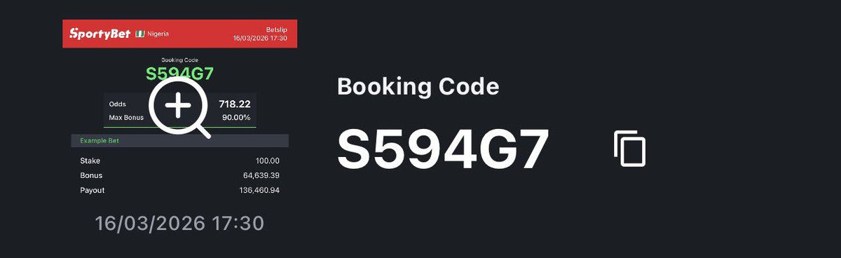 Vince™ (@vin_moneta) on Twitter photo 