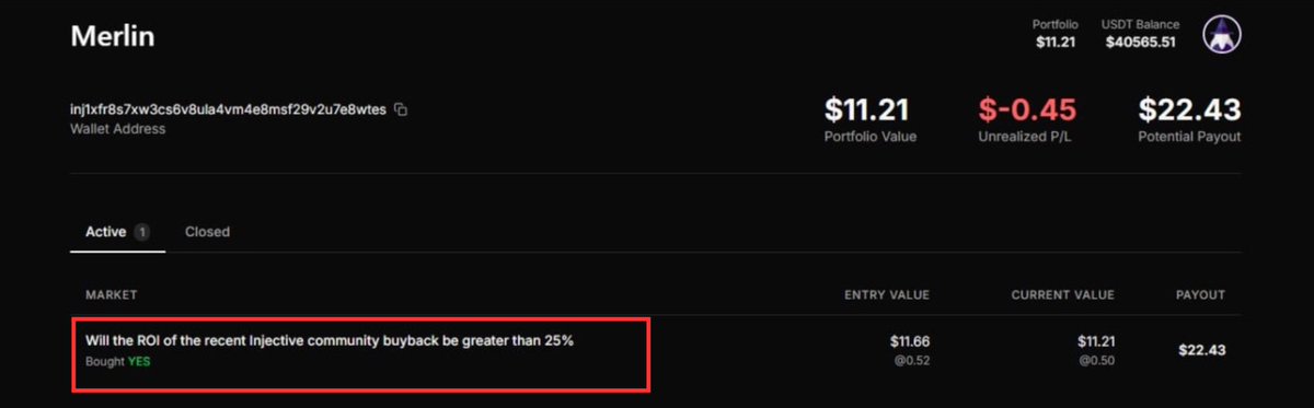 Peter 🥷⚡️🔥 tweet media